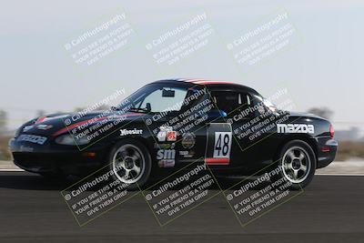 media/Feb-22-2025-SCCA SD (Sat) [[57201885c5]]/Group Two/Group 2/